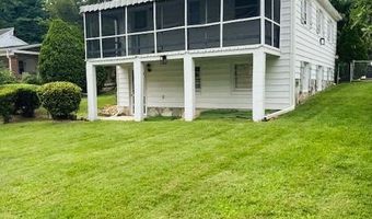 5132 19TH Rd N, Arlington, VA 22207