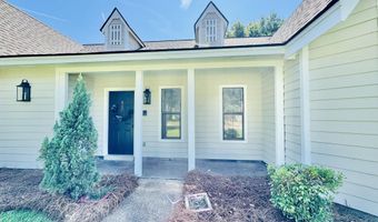 124 Westlake Dr, Brandon, MS 39047