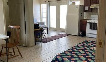 212 E 67 Hwy, Keene, TX 76059