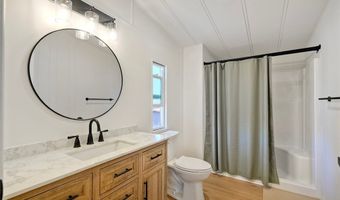 1751 CITRACADO Pkwy W Spc 293, Escondido, CA 92029