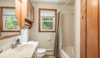 88 Rosemary Ln, Bristol, CT 06010