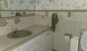 1179 Comanche Cir, Lincolnton, GA 30817