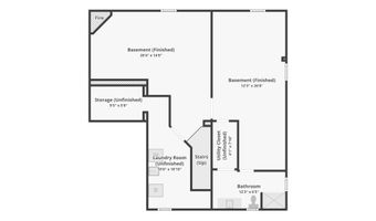 5563 Main Ave NE, Albertville, MN 55301