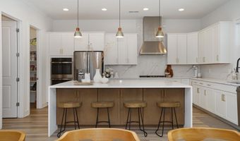 41405 GENTLE WIND Pl, Aldie, VA 20105