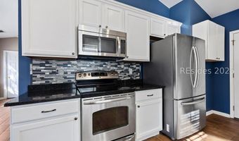 306 Cold Creek Pass, Bluffton, SC 29910