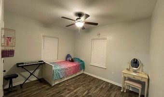 1243 Morning Glory, Adkins, TX 78101