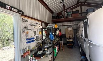 140 Rolling Bnd, Alvord, TX 76225