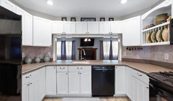 15858 Lelah, Addison, MI 49220