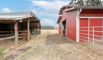 1780 CLOVER RIDGE Rd NE, Albany, OR 97322