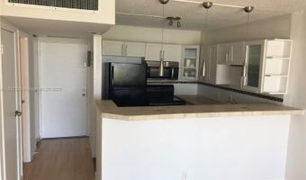 3475 N Country Club Dr 516, Aventura, FL 33180