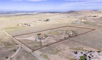 5380 E Sirocco Vis, Chino Valley, AZ 86323