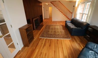 6113 DUNLEER Ct, Bethesda, MD 20817