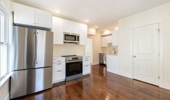 2-4 Brechin Ter, Andover, MA 01810