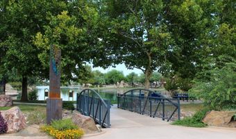 16053 S RHIANNON MICHAELA Pl, Sahuarita, AZ 85629
