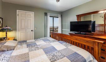 1357 E RIDGEWOOD S, Bountiful, UT 84010