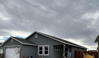 2006 Verona Dr, Fallon, NV 89406