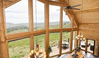4119 Davis Ranch Rd, Bellvue, CO 80512