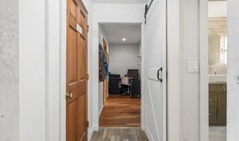 33 Valley View Rd, Berlin, VT 05679