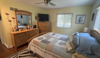7240 Cardinal, Algonac, MI 48001