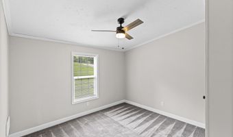 7537 Winfield Rd, Appling, GA 30802