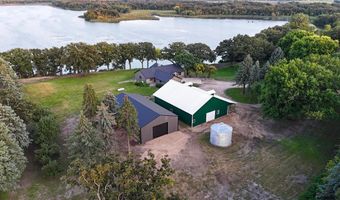 6551 164th St SE, Atwater, MN 56209