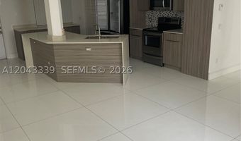 3155 NE 184th St 8105, Aventura, FL 33160