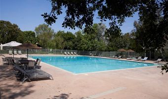 5409 Willowick Cir, Anaheim, CA 92807