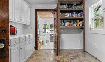 2500 RED RD 55, Anniston, AL 36207
