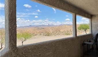 2022 Merrill Ln 4F, Bullhead City, AZ 86442