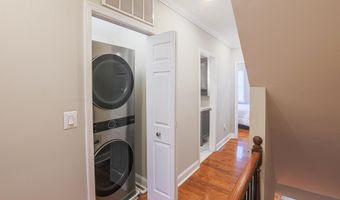 716 N COLLINGTON Ave, Baltimore, MD 21205