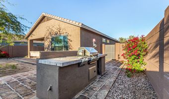 1873 W OWENS Way, Anthem, AZ 85086