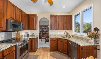 1041 Dogwood Meadows Dr SE, Ada, MI 49301