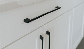 11173 Concord Valley Dr, Las Vegas, NV 89135