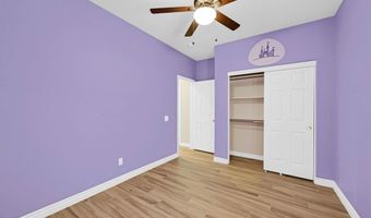 322 Dazzling Ter, Henderson, NV 89012