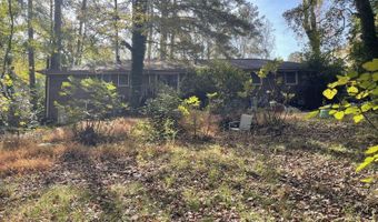 1550 Greenbrook Dr, Austell, GA 30168