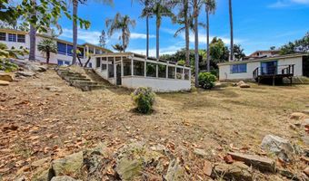 5030 Alzeda, La Mesa, CA 91941