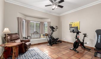 29449 N 64TH St, Cave Creek, AZ 85331