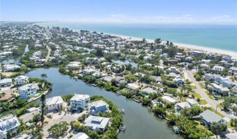 311 IRIS St, Anna Maria, FL 34216