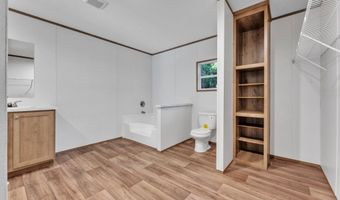111 Russell Ct, Belton, SC 29627