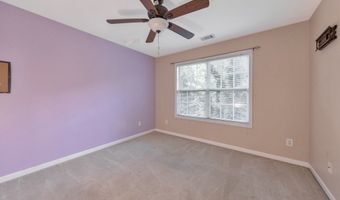 1086 S Gordon, Austell, GA 30168