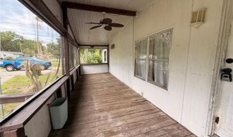 24021 ARMADILLO Rd, Astor, FL 32102