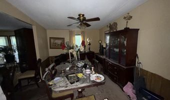 425 Meade Ln, Batesville, AR 72501