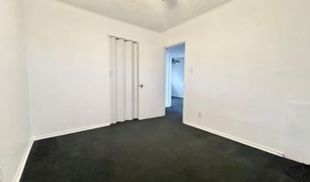 1424 S GOVERNORS Ave, Dover, DE 19904