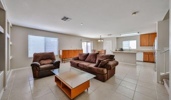 12363 W TURNEY Ave, Avondale, AZ 85392