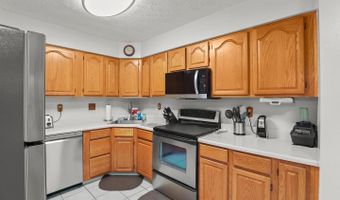 1403 LANDIS Cir, Bel Air, MD 21015