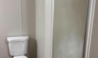 137 Alview, Macon, GA 31206