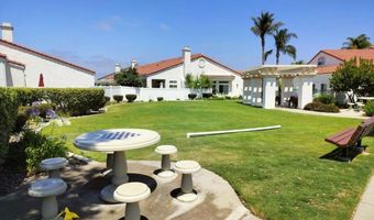 3335 Genoa Way 112, Oceanside, CA 92056