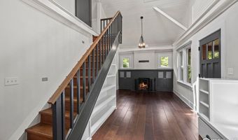 1010 Euclid Ave, Boulder, CO 80302