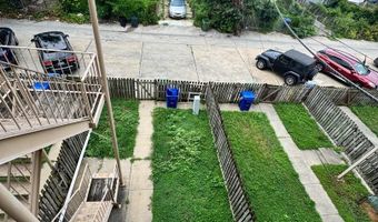 914 N FULTON Ave #C, Baltimore, MD 21217