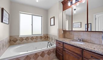 5477 Barton Cir, Ammon, ID 83406
